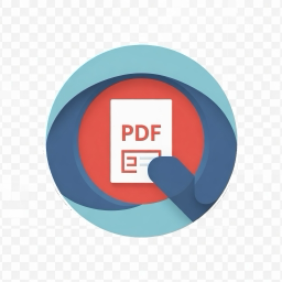 PDF Viewer